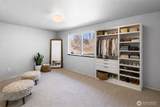 13018 532nd Street - Photo 22