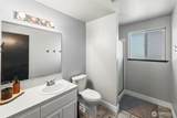 13018 532nd Street - Photo 24