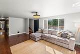 13018 532nd Street - Photo 5