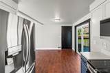13018 532nd Street - Photo 10