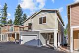 23727 80th Court - Photo 1