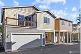 23727 80th Court - Photo 2