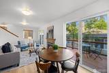 23727 80th Court - Photo 11