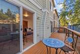 23727 80th Court - Photo 12