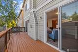 23727 80th Court - Photo 13