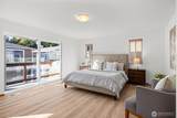 23727 80th Court - Photo 15