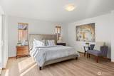 23727 80th Court - Photo 16