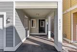 23727 80th Court - Photo 3