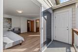 23727 80th Court - Photo 22