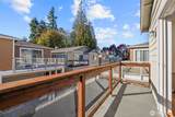 23727 80th Court - Photo 23