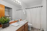 23727 80th Court - Photo 24