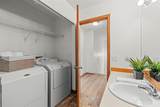 23727 80th Court - Photo 25