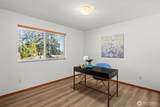 23727 80th Court - Photo 26