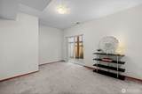 23727 80th Court - Photo 29
