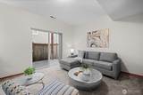 23727 80th Court - Photo 30