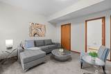 23727 80th Court - Photo 31