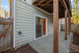 23727 80th Court - Photo 33