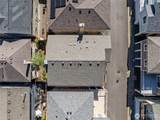 23727 80th Court - Photo 35
