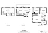23727 80th Court - Photo 40
