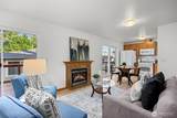 23727 80th Court - Photo 6