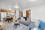 23727 80th Court - Photo 7
