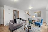 23727 80th Court - Photo 8