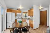 23727 80th Court - Photo 9