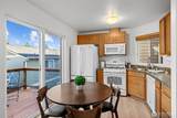 23727 80th Court - Photo 10
