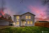 217 Tacoma Blvd S - Photo 1