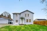 217 Tacoma Blvd S - Photo 2
