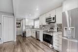 217 Tacoma Blvd S - Photo 11