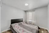 217 Tacoma Blvd S - Photo 12