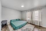 217 Tacoma Blvd S - Photo 14