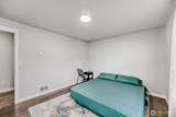217 Tacoma Blvd S - Photo 15