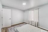 217 Tacoma Blvd S - Photo 18