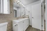 217 Tacoma Blvd S - Photo 19