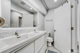 217 Tacoma Blvd S - Photo 21