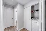 217 Tacoma Blvd S - Photo 22
