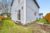 217 Tacoma Blvd S - Photo 23