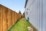 217 Tacoma Blvd S - Photo 25