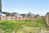 217 Tacoma Blvd S - Photo 26