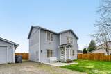 217 Tacoma Blvd S - Photo 4