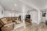 217 Tacoma Blvd S - Photo 8