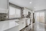 217 Tacoma Blvd S - Photo 9