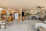 4010 Teanaway Middle Fork Road - Photo 11