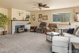 4010 Teanaway Middle Fork Road - Photo 12