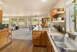 4010 Teanaway Middle Fork Road - Photo 13