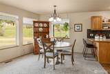 4010 Teanaway Middle Fork Road - Photo 14