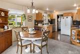 4010 Teanaway Middle Fork Road - Photo 15