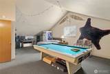 4010 Teanaway Middle Fork Road - Photo 16